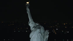 CLOVERFIELD