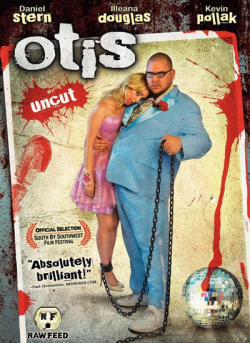 Horror Movies DVD