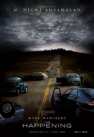 Horror Movies DVD