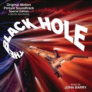 2011_09_01_-_THE_BLACK_HOLE_Soundtrack_001.jpg