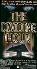 The Dividing Hour
