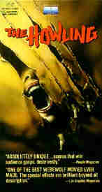 The Howling