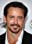 Charles Mesure
