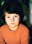Noah Matthews