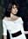 Lucy Lawless