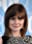 Emily Deschanel
