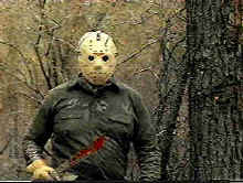 jason62.jpg