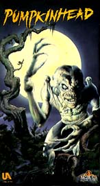 Pumpkinhead