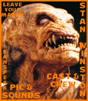 Navigate Pumpkinhead