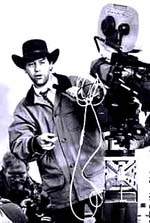 Sam Raimi