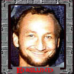 Robert Englund