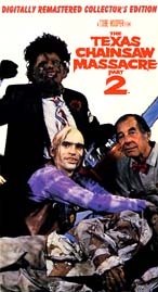 TCM 2
