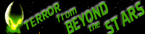 Terror Beyond the Stars