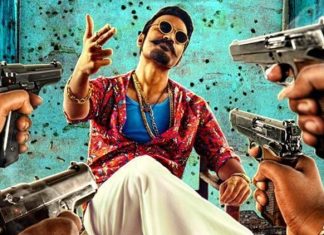 Maari 2 Full Movie Download