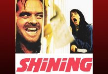 The Shining Full Movie Information
