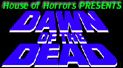 Dawn of the Dead Full Movie Information