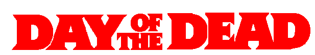 Day of the Dead Full Movie details