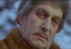 Doctor Phibes Movie Series