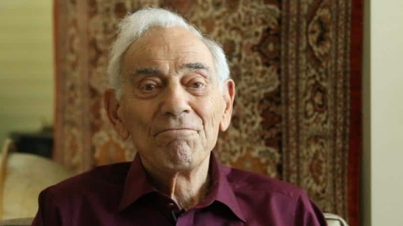 Herschell Gordon Lewis Movies List