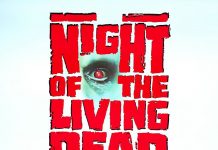 Night of the living dead Full Movie
