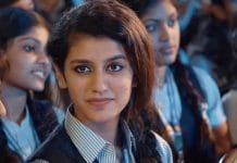 Oru Adaar Love Full Movie Download