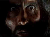 Rasputin,The Mad Monk