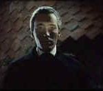 The Horror of Dracula