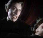 The Horror of Dracula