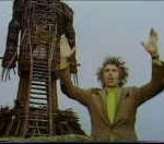 The Wicker Man (1971)