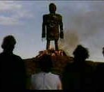The Wicker Man (1971)