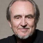 Wes Craven Bio