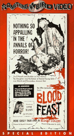 Blood Feast