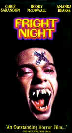 frightn