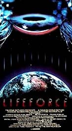 lifeforce