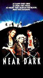 near dark