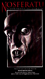Nosferatu
