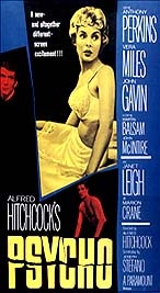 Phyco Story