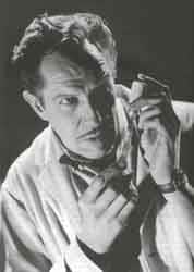 Vincent Price
