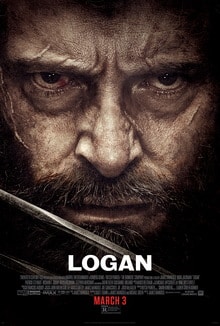Logan Full Movie Download