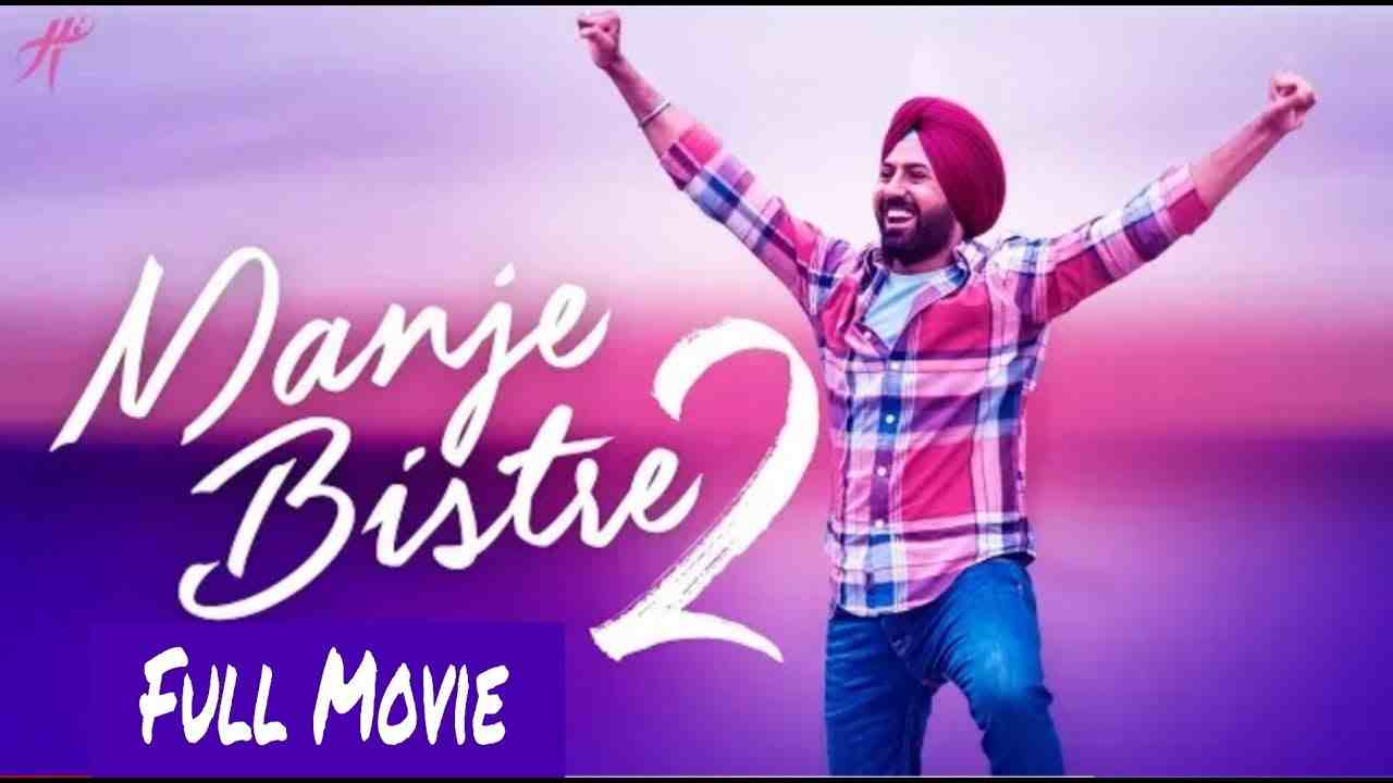 Manje Bistre 2 full movie download