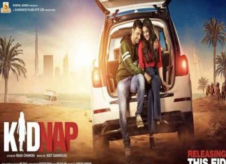 Kidnap Full Movie Download