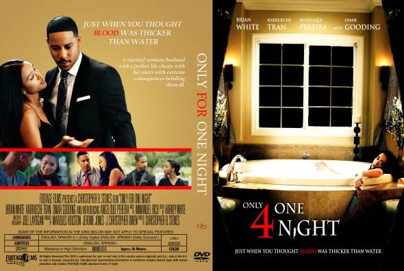 Only For One Night Full Movie Download