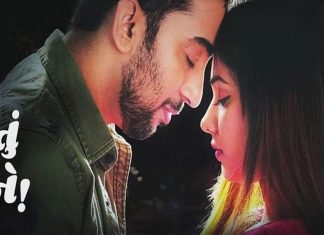 Tu Chhe Ne full Movie Download