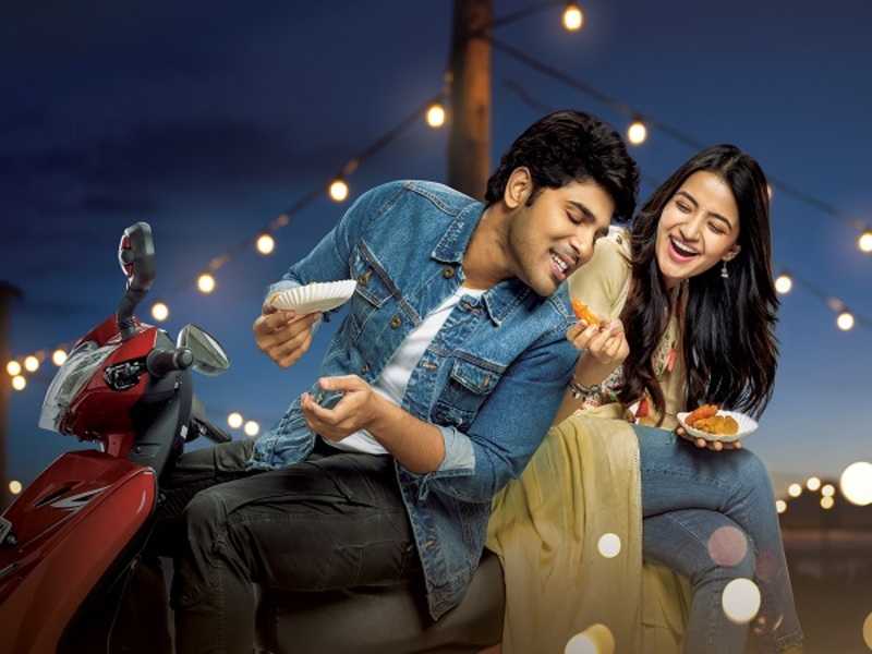 ABCD – American Born Confused Desi Full Movie Download Dailymotion