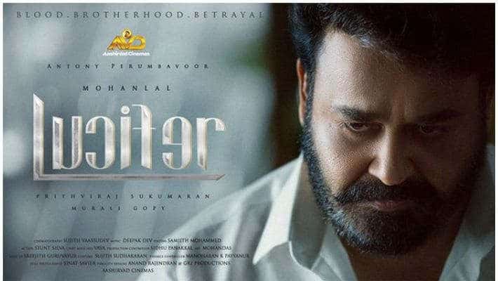 Top-10-Malayalam-Highest-Grossing-Movies