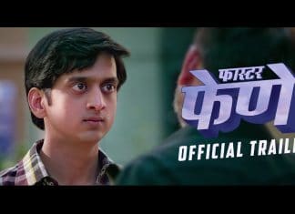 faster fene Full Movie Download