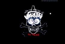 Bhobishyoter Bhoot Full Movie Download