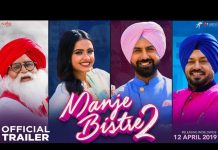 Manje Bistre 2 Full Movie Download