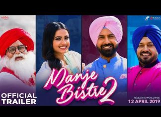 Manje Bistre 2 Full Movie Download