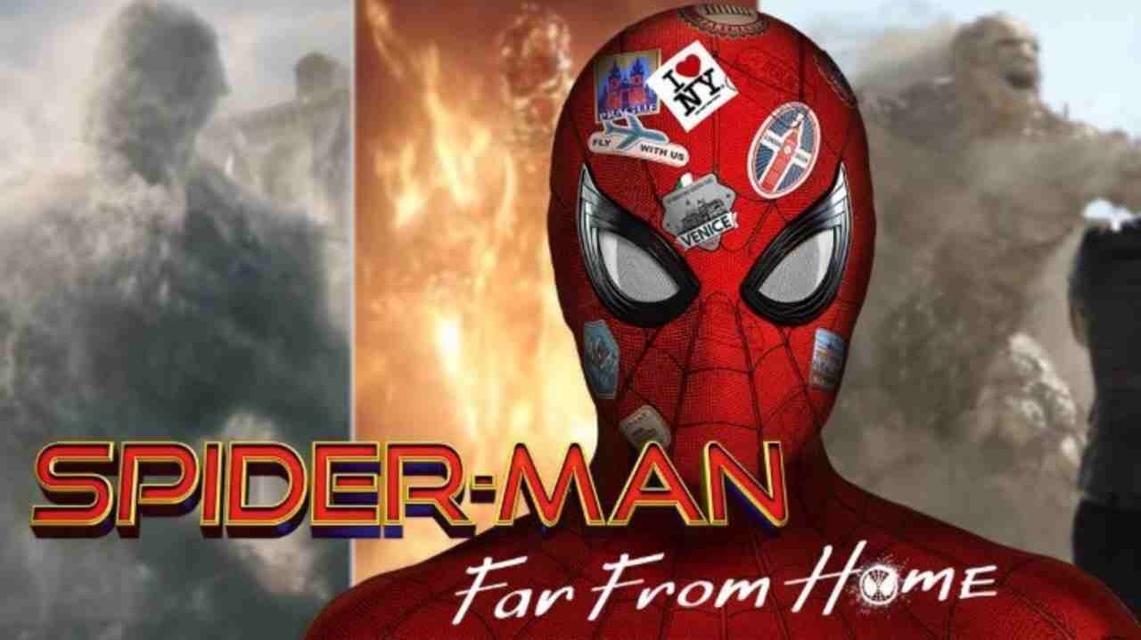 spider-man-far-from-home-elementals-thanos-snap-spoilers-1173929-1280x0